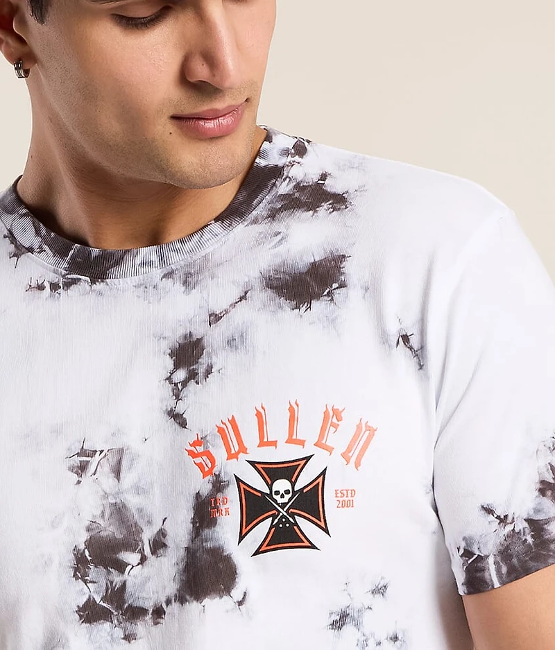 Hot Wheels T-Shirt