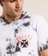 Hot Wheels T-Shirt