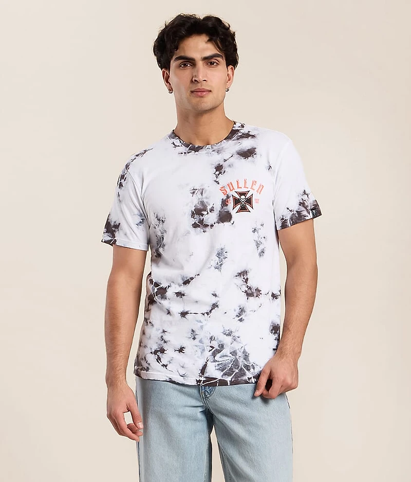 Hot Wheels T-Shirt