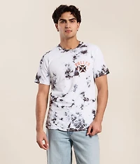 Hot Wheels T-Shirt