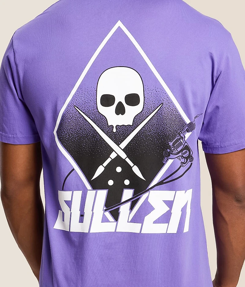 Lightning T-Shirt