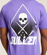 Lightning T-Shirt