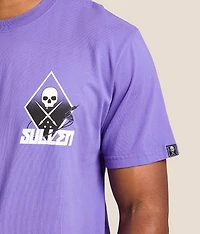 Lightning T-Shirt