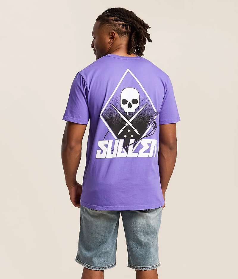 Lightning T-Shirt