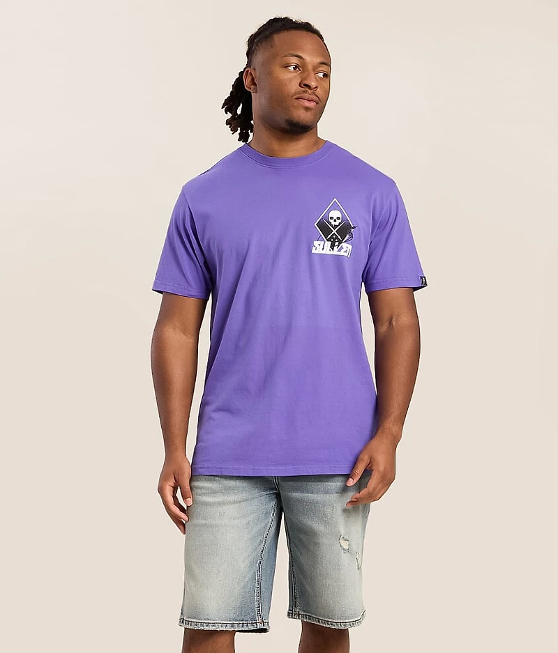 Lightning T-Shirt