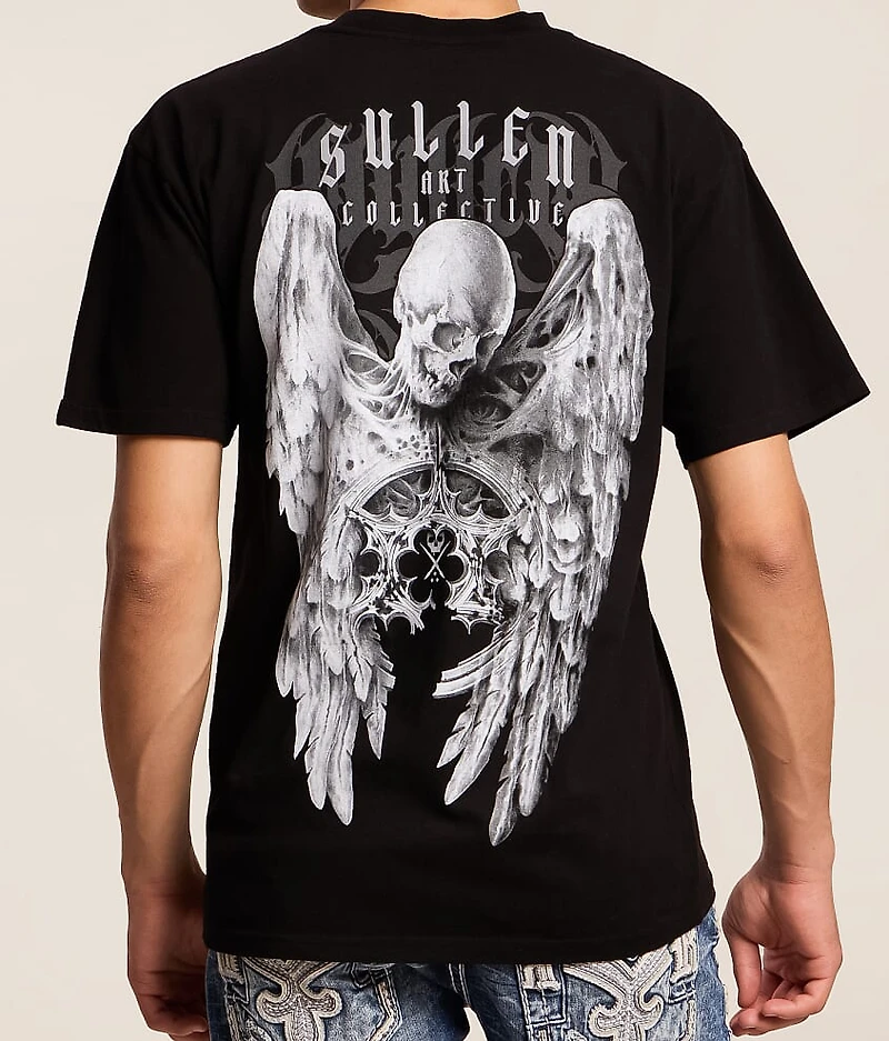 Heavenless T-Shirt