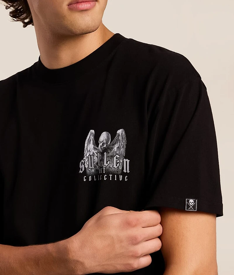 Heavenless T-Shirt