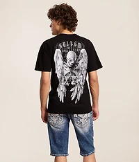 Heavenless T-Shirt