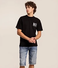 Heavenless T-Shirt