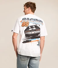 Racing T-Shirt