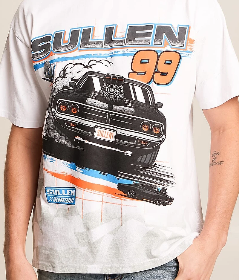 Racing T-Shirt