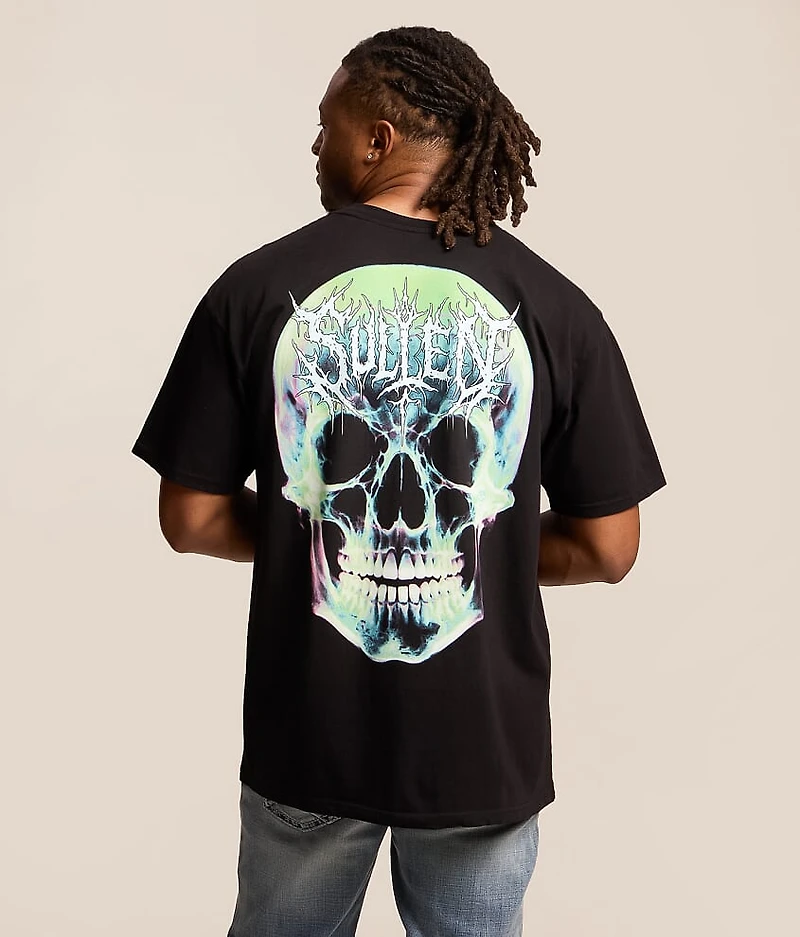 X-Ray T-Shirt
