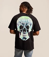 X-Ray T-Shirt