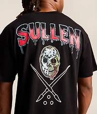 Grave Tide T-Shirt