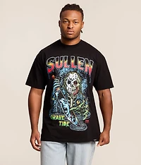 Grave Tide T-Shirt