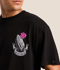 Devotion T-Shirt