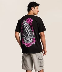Devotion T-Shirt