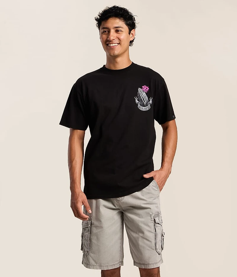 Devotion T-Shirt