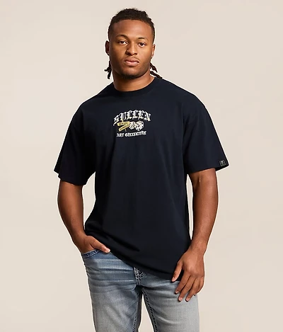 Cutless T-Shirt