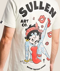 Betty T-Shirt