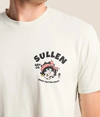 Betty T-Shirt