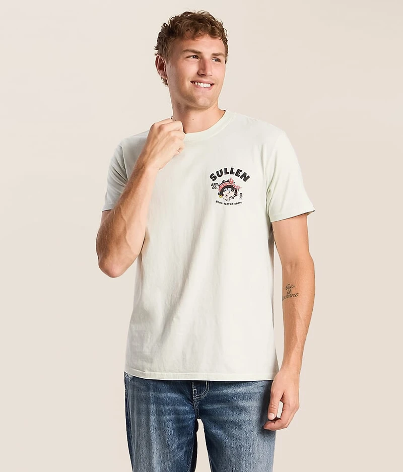 Betty T-Shirt