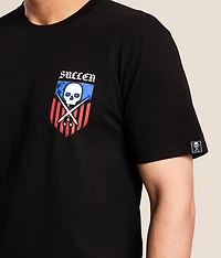 World Cup T-Shirt