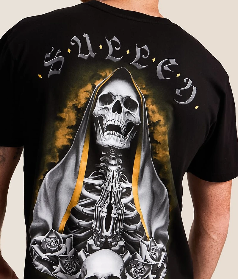 Forgiveness T-Shirt