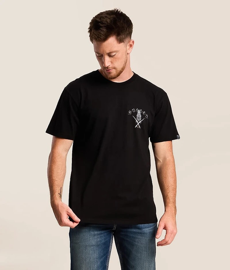 Forgiveness T-Shirt