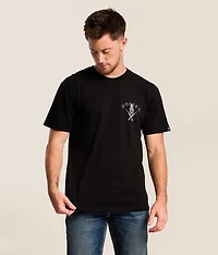 Forgiveness T-Shirt