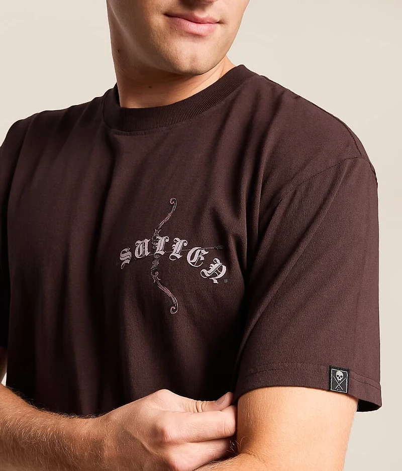 Cupid's Revenge T-Shirt