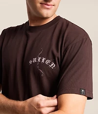 Cupid's Revenge T-Shirt