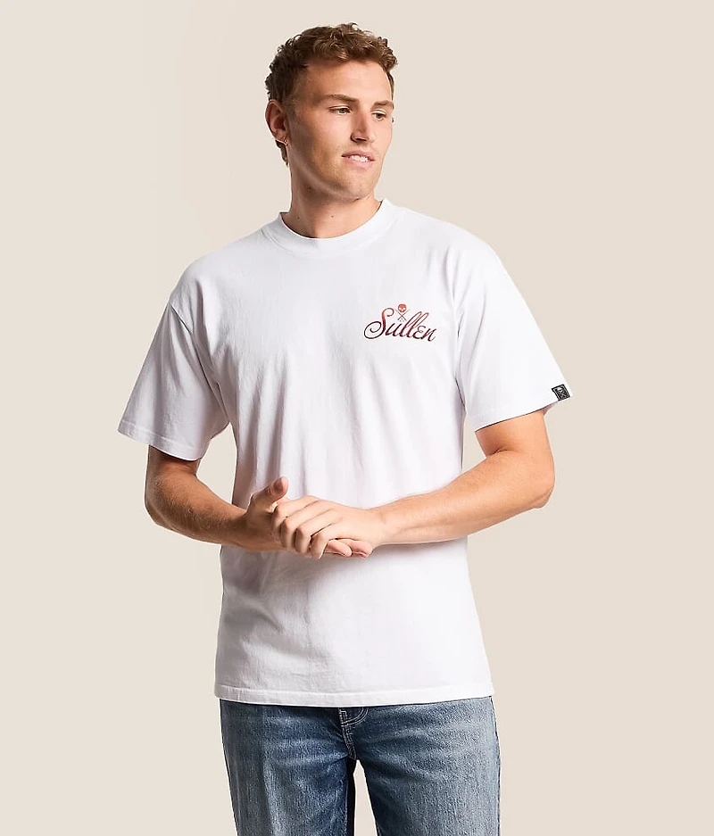 Club Girl T-Shirt