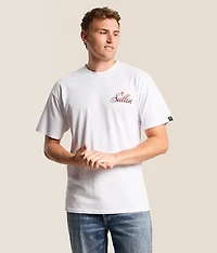 Club Girl T-Shirt
