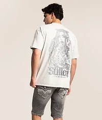 From Heaven T-Shirt