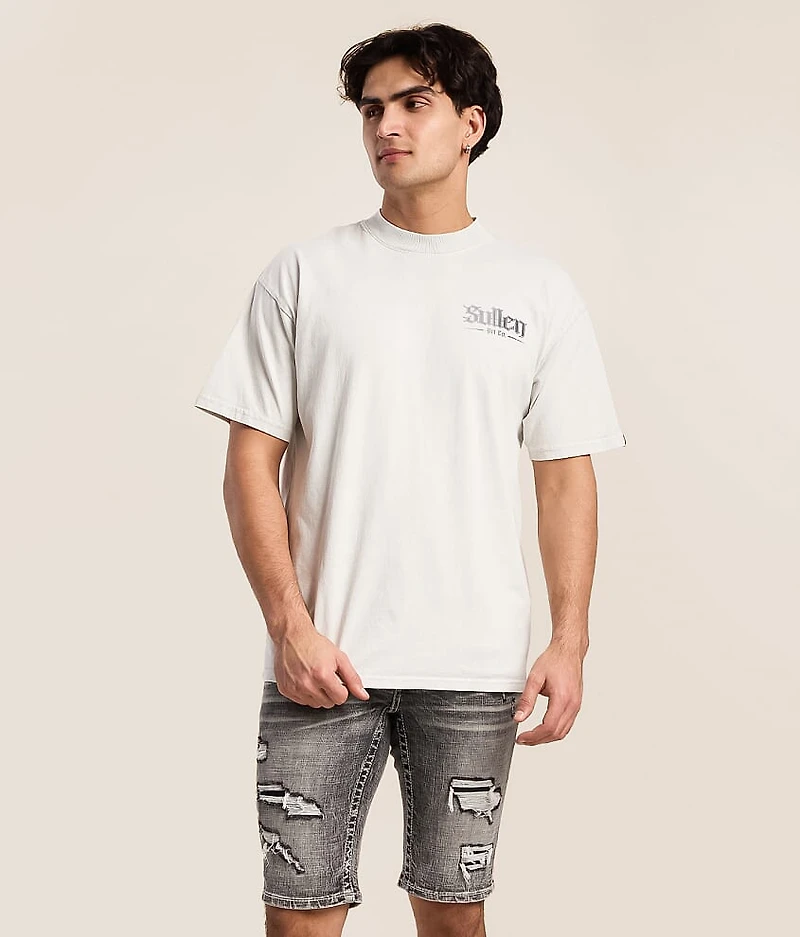 From Heaven T-Shirt