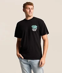 Pretty Poison T-Shirt