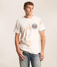 Red Roses T-Shirt