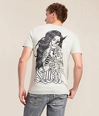 Torn Apart T-Shirt