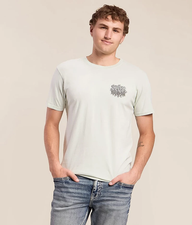 Torn Apart T-Shirt