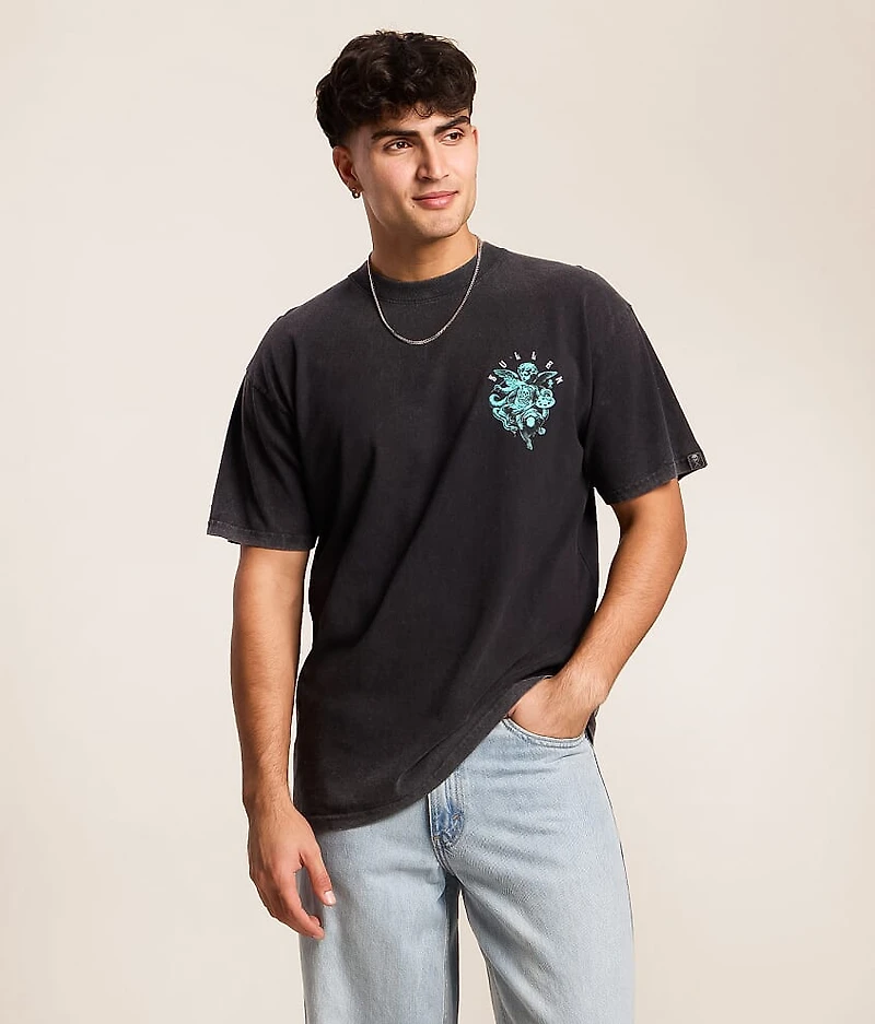 Once Bitten T-Shirt