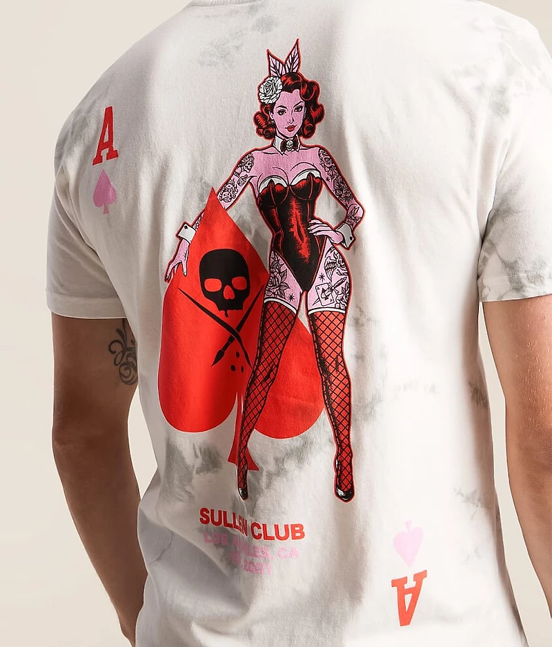 Club T-Shirt