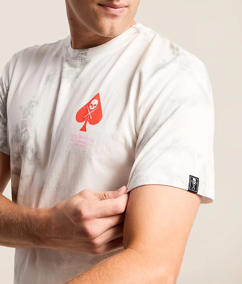 Club T-Shirt