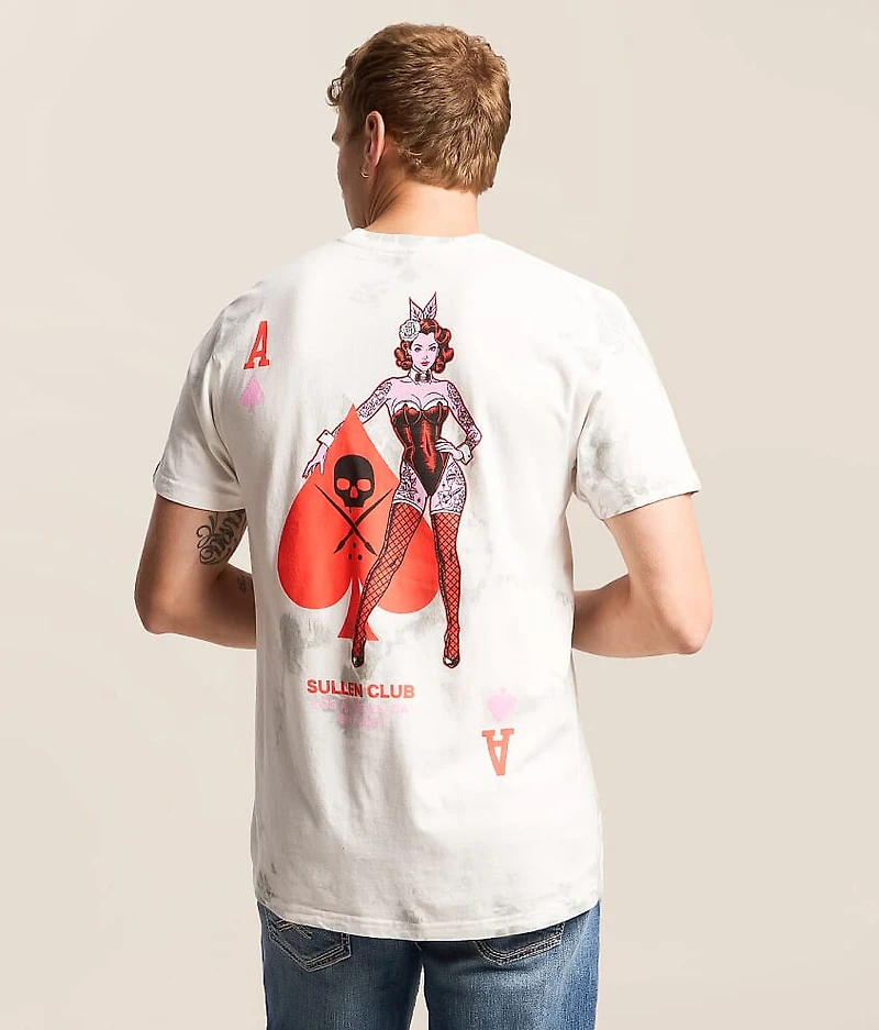 Club T-Shirt