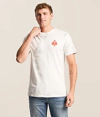 Club T-Shirt