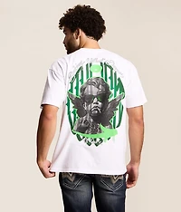 Noks One T-Shirt