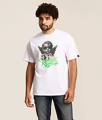 Noks One T-Shirt
