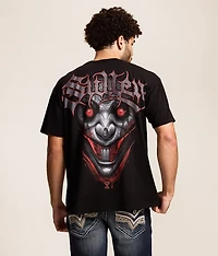Smile T-Shirt