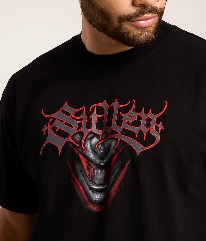 Smile T-Shirt
