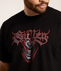 Smile T-Shirt